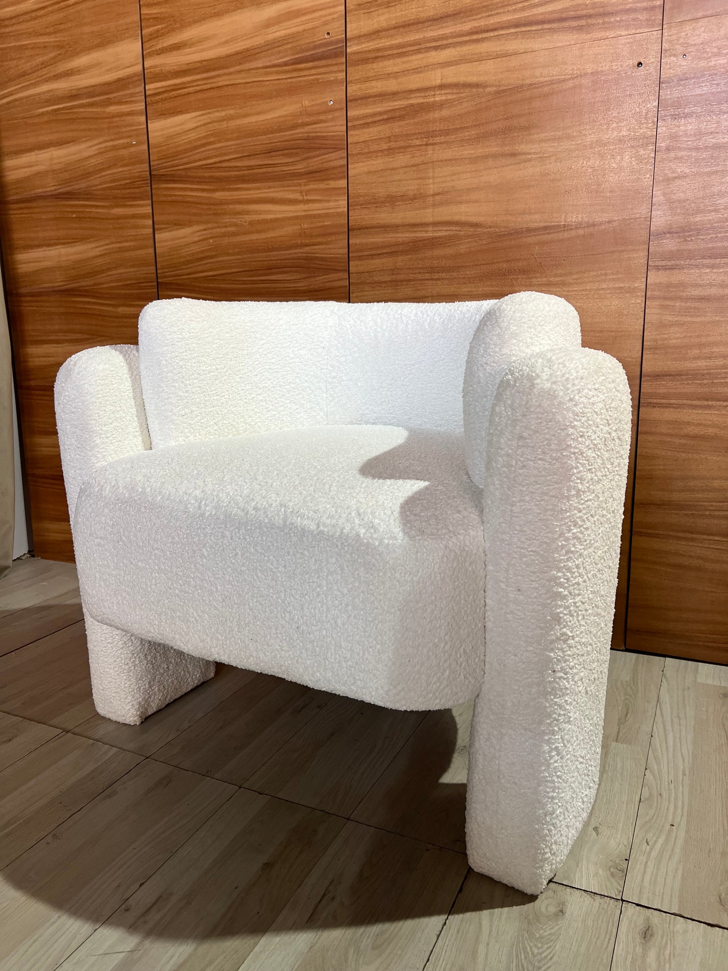 Lunaris Sillón