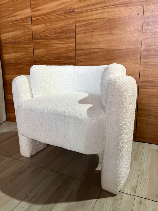 Lunaris Sillón