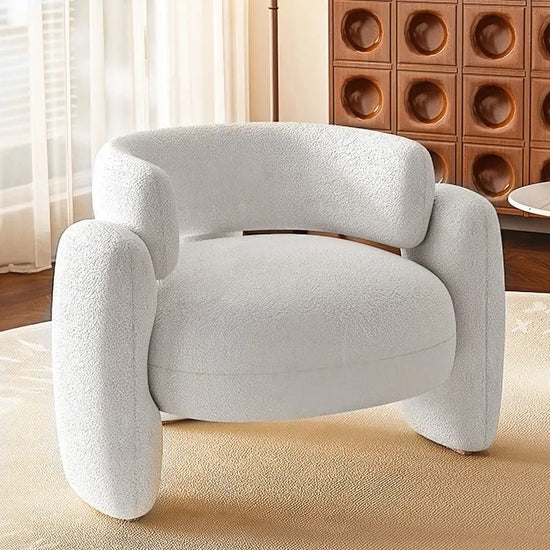 Lunaris Sillón