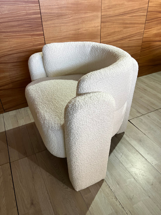 Lunaris Sillón