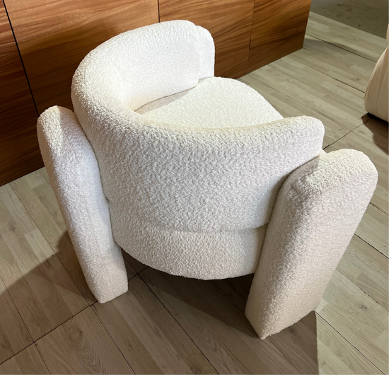 Lunaris Sillón