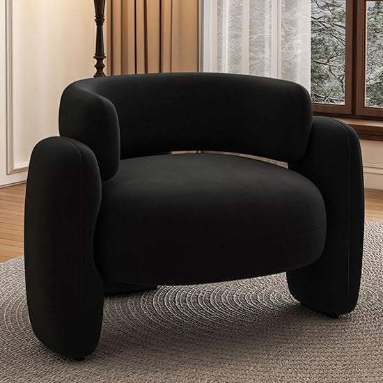 Lunaris Sillón