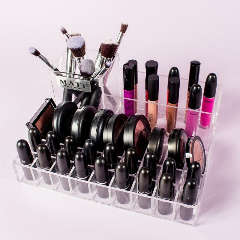 COMPACT BOX – Mateorganizer